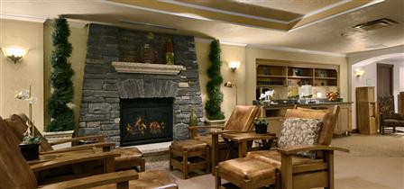 the_fairmont_banff_springs_16512.jpg